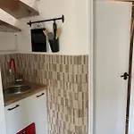 Kertesz Vendeghaz Апартаменты