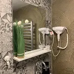 Kertesz Vendeghaz Апартаменты
