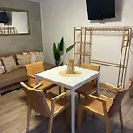 Kertesz Vendeghaz Апартаменты Шиофок