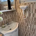 Апартаменты Kertesz Vendeghaz