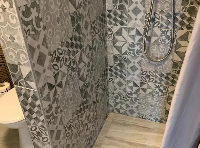 Apartament Kertesz Vendeghaz Siófok