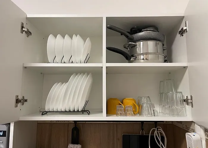 Apartament Kertesz Vendeghaz *