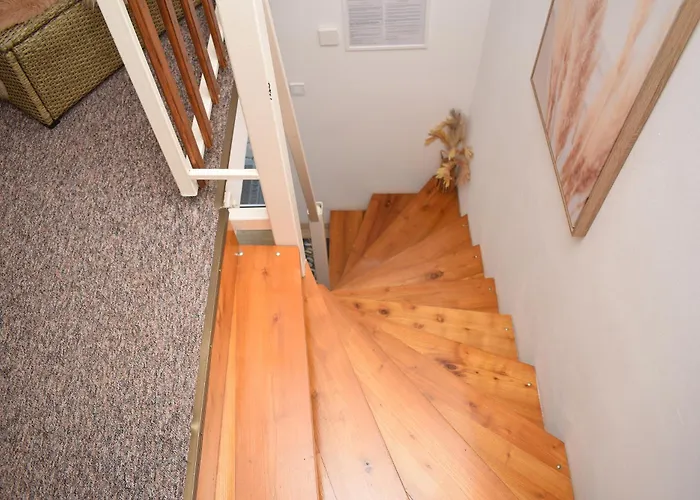 Kertesz Vendeghaz Apartament